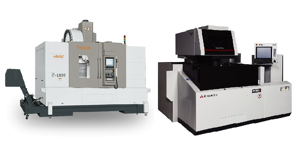 芯淼國際股份有限公司的公司簡介 Banner圖片