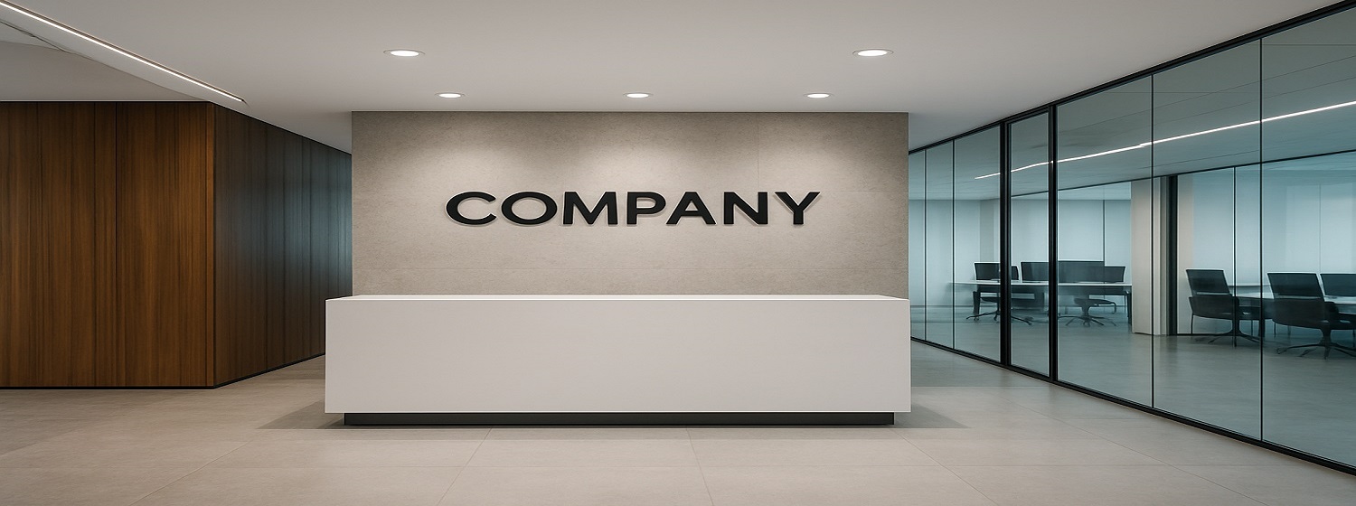 芯淼國際股份有限公司的 Banner圖片