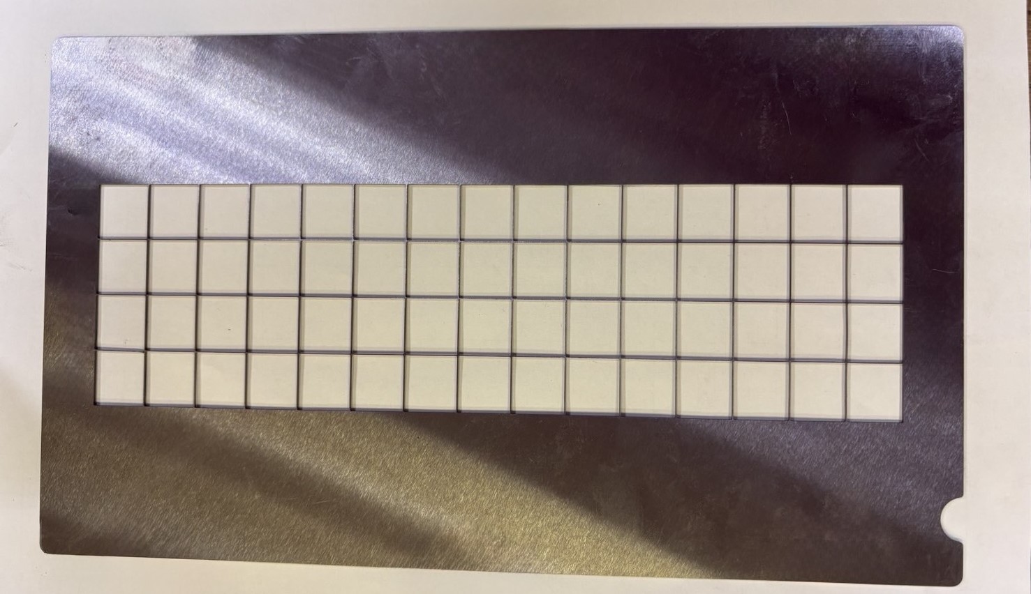 IC 載具 /SMT 載具的第2張圖片