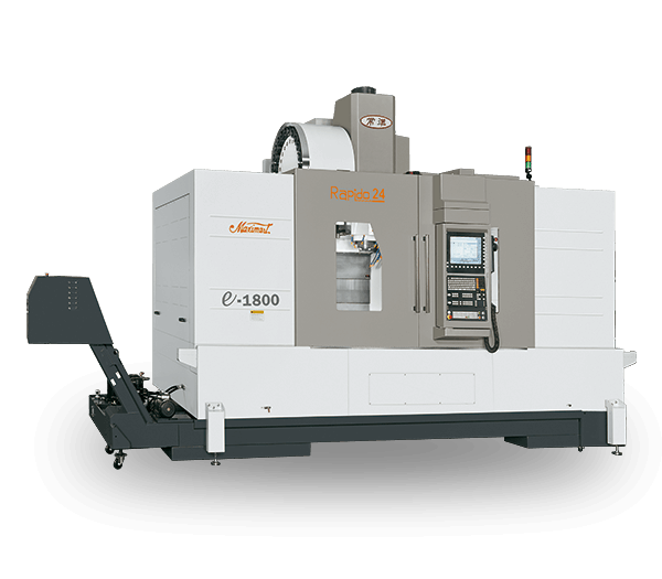 芯淼國際股份有限公司的公司設備圖片