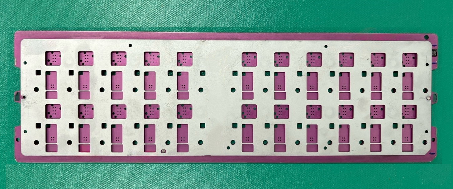 IC 載具 /SMT 載具的第3張圖片