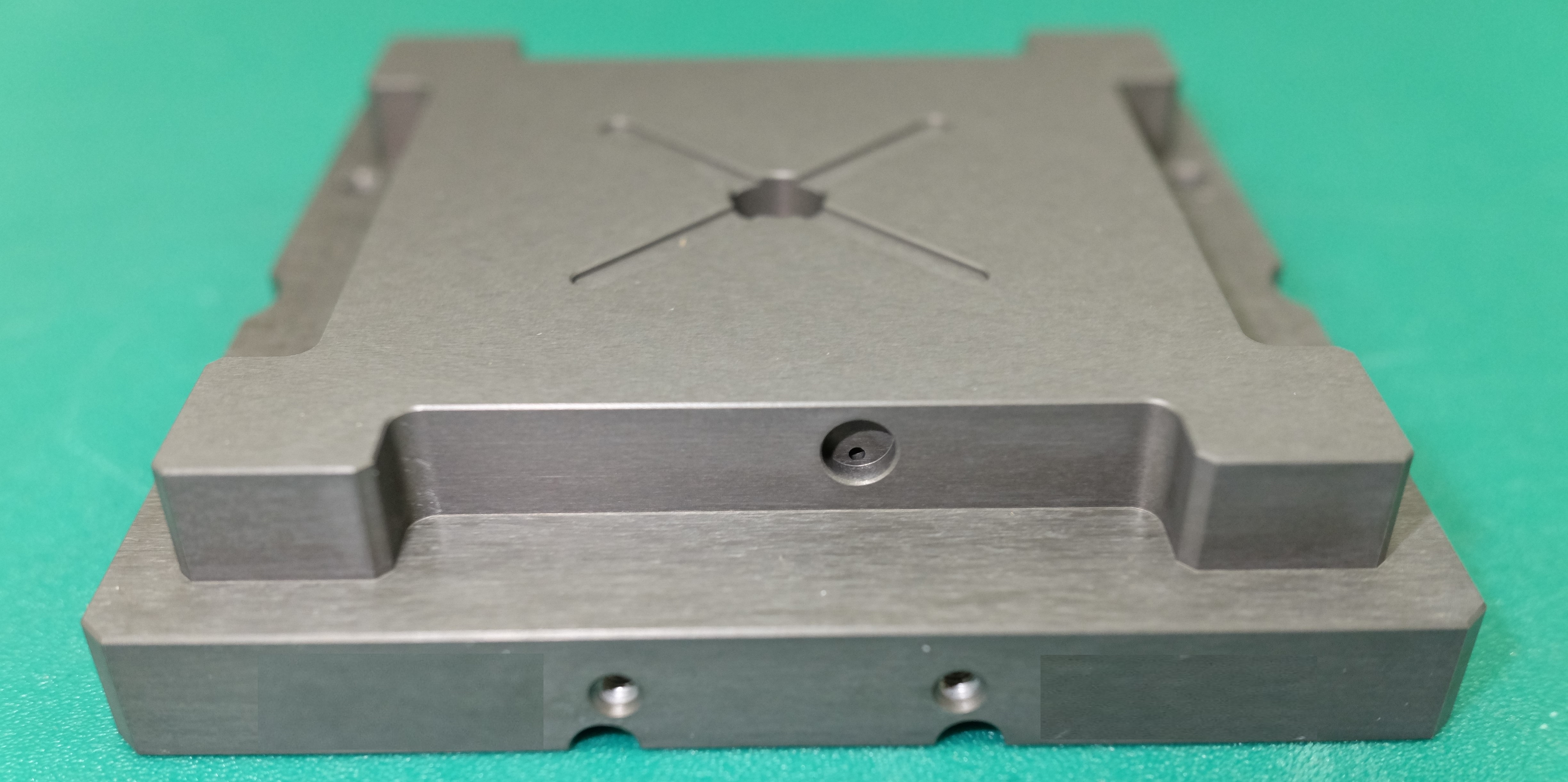 真空吸盤，吸嘴的第2張圖片