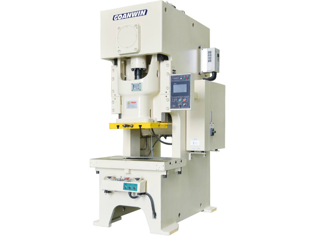 芯淼國際股份有限公司的公司設備圖片