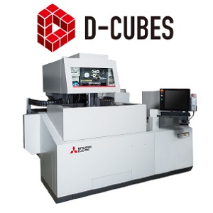 芯淼國際股份有限公司的公司設備圖片