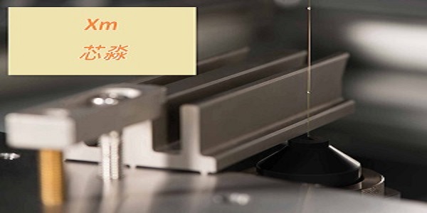 線切割 34台的第3張圖片